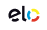 Elo